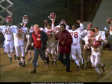 Watch and Download Remember the Titans 10