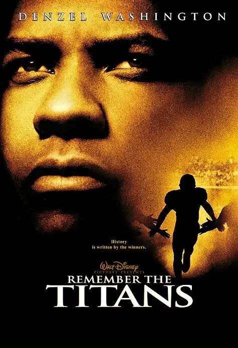 Watch and Download Remember the Titans 15