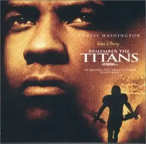 Watch and Download Remember the Titans 16