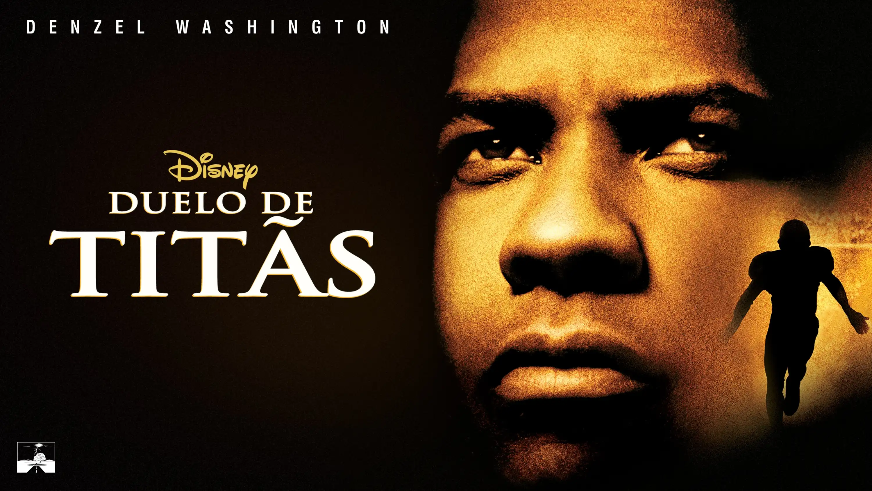 Watch and Download Remember the Titans 3