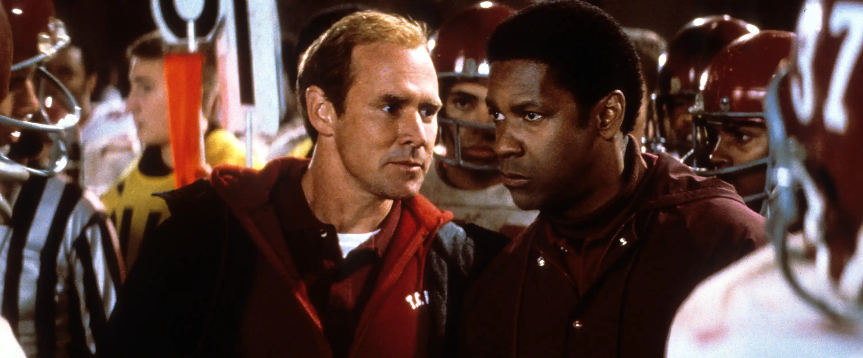 Watch and Download Remember the Titans 5