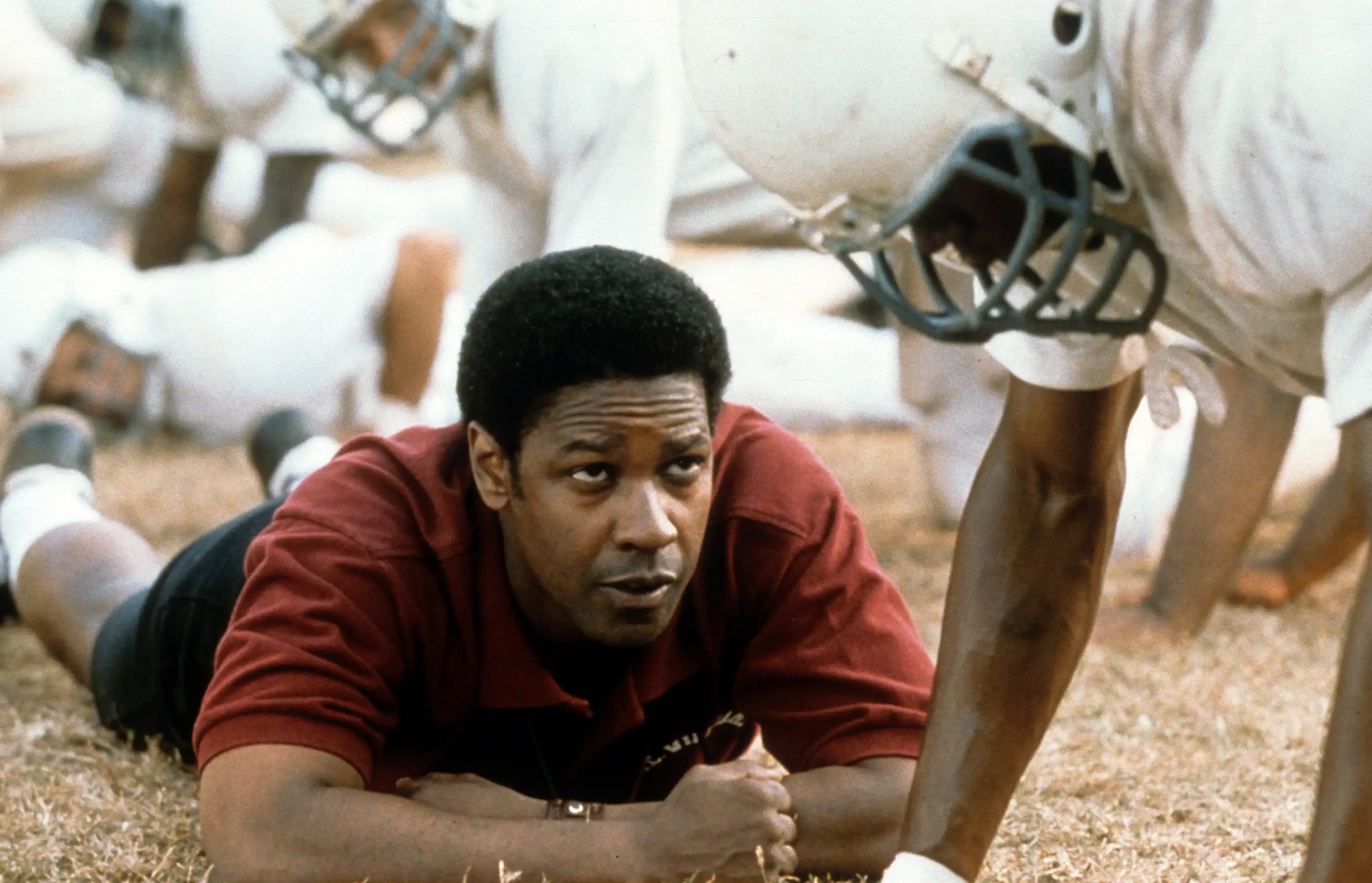 Watch and Download Remember the Titans 6