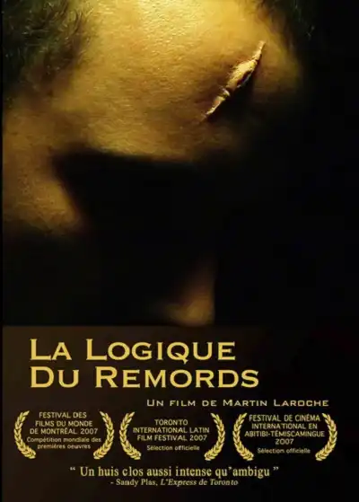 Watch and Download Remorse 1