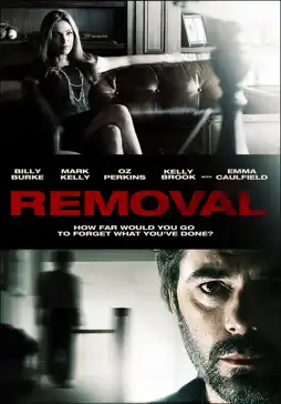 Watch and Download Removal 1