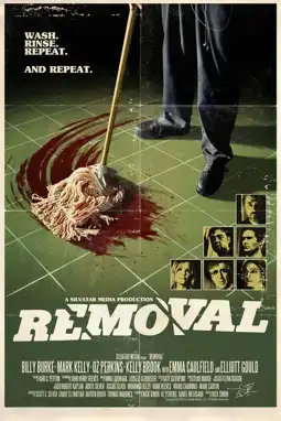 Watch and Download Removal 2