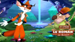 Watch and Download Renart the Fox 1