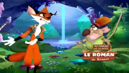 Watch and Download Renart the Fox 3