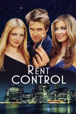 Watch and Download Rent Control 3