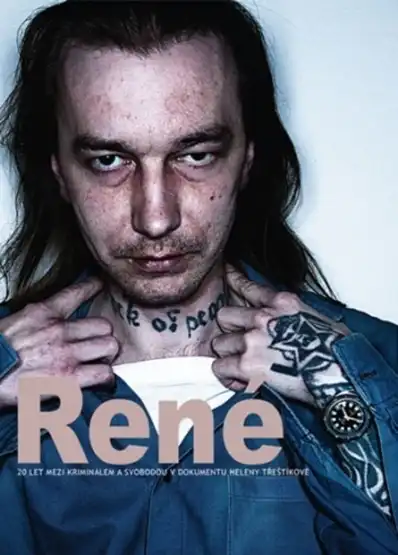 Watch and Download René 2