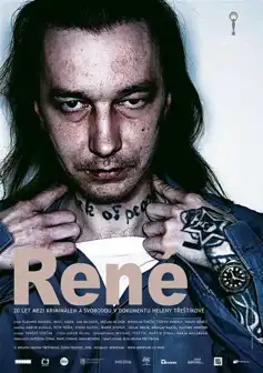 Watch and Download René