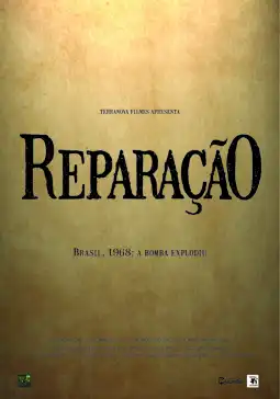 Watch and Download Reparation 6