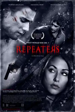 Watch and Download Repeaters 4