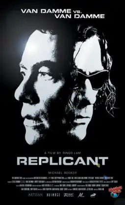 Watch and Download Replicant 10