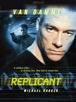 Watch and Download Replicant 4