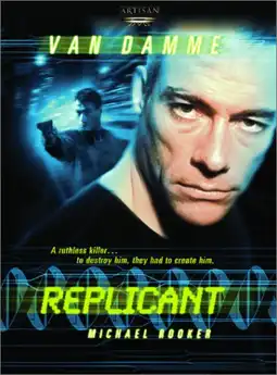 Watch and Download Replicant 7