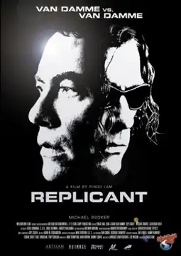 Watch and Download Replicant 8