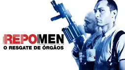 Watch and Download Repo Men 3