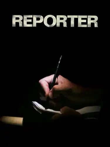 Watch and Download Reporter 1