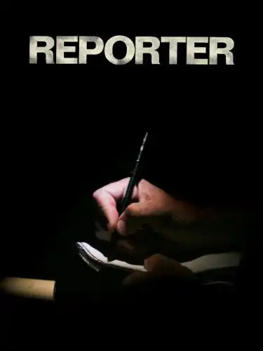 Watch and Download Reporter 2