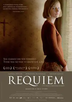 Watch and Download Requiem 2