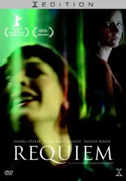 Watch and Download Requiem 3