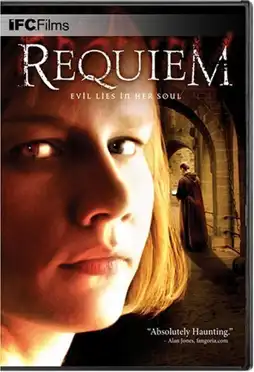 Watch and Download Requiem 4