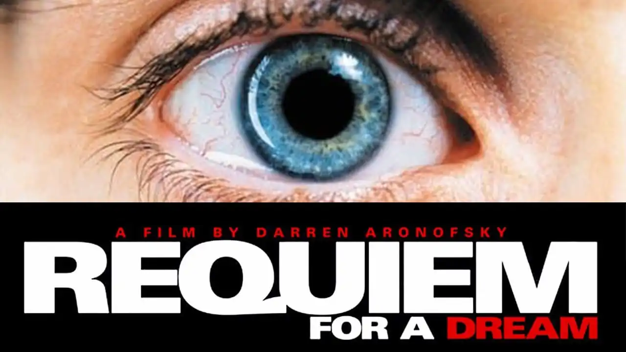 Watch and Download Requiem for a Dream 3
