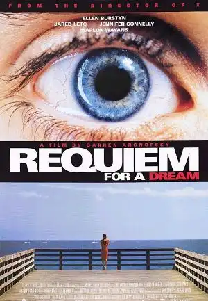 Watch and Download Requiem for a Dream 6
