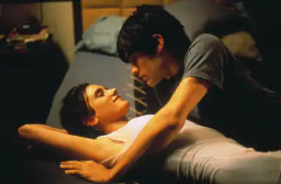 Watch and Download Requiem for a Dream 9