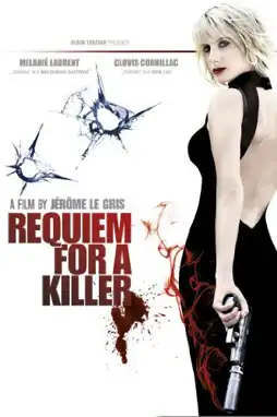 Watch and Download Requiem for a Killer 4