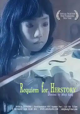 Watch and Download Requiem For Herstory 7