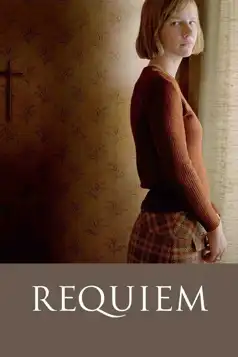 Watch and Download Requiem