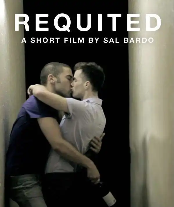 Watch and Download Requited 7