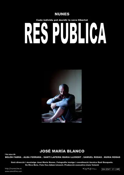 Watch and Download Res Publica 1