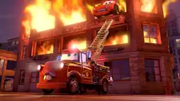 Watch and Download Rescue Squad Mater 1