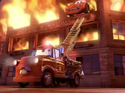 Watch and Download Rescue Squad Mater 4