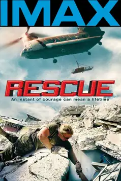 Watch and Download Rescue