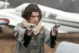 Watch and Download Resident Evil: Afterlife 15