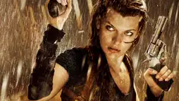 Watch and Download Resident Evil: Afterlife 3