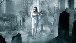 Watch and Download Resident Evil: Apocalypse 1