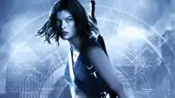 Watch and Download Resident Evil: Apocalypse 2