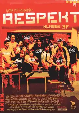 Watch and Download Respect 3