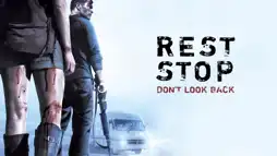 Watch and Download Rest Stop: Don't Look Back 3