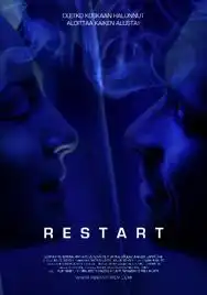 Watch and Download Restart 4