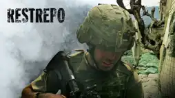 Watch and Download Restrepo 1