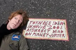 Watch and Download Resurrect Dead: The Mystery of the Toynbee Tiles 10