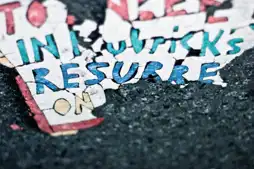 Watch and Download Resurrect Dead: The Mystery of the Toynbee Tiles 11