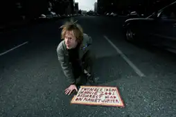 Watch and Download Resurrect Dead: The Mystery of the Toynbee Tiles 12