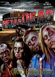 Watch and Download Retardead 11