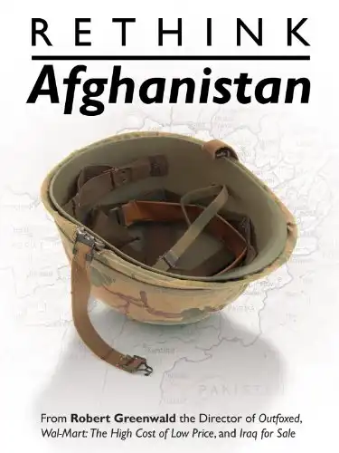 Watch and Download Rethink Afghanistan 1